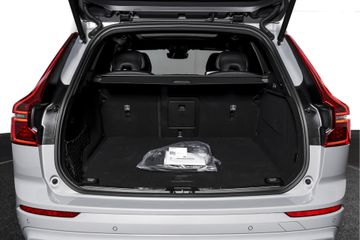 Voertuigafbeelding 72