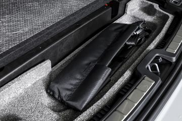 Voertuigafbeelding 73