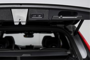 Voertuigafbeelding 74