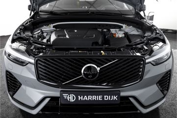 Voertuigafbeelding 75