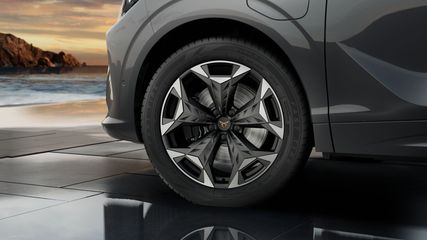 Voertuigafbeelding 3