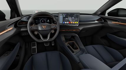 Voertuigafbeelding 4