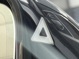 Voertuigafbeelding 38