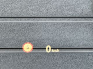 Voertuigafbeelding 39