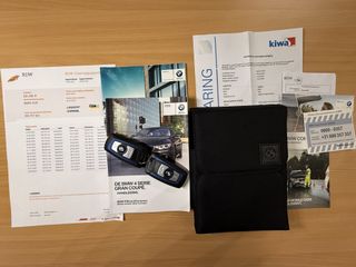 Voertuigafbeelding 40