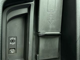 Voertuigafbeelding 35