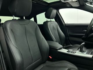 Voertuigafbeelding 38