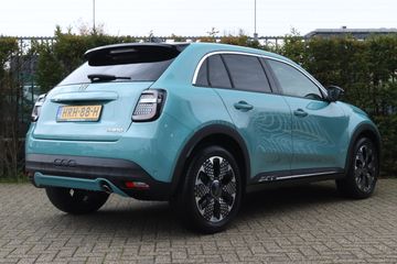 Voertuigafbeelding 1