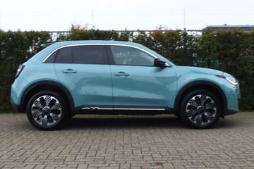 Voertuigafbeelding 10