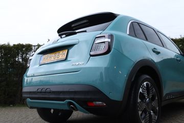 Voertuigafbeelding 11