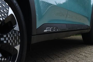 Voertuigafbeelding 12