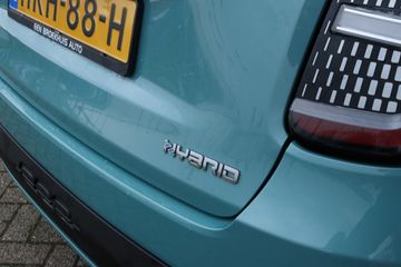 Voertuigafbeelding 13