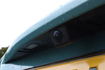 Voertuigafbeelding 14