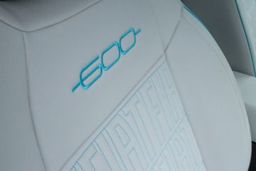 Voertuigafbeelding 18