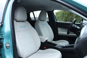 Voertuigafbeelding 2