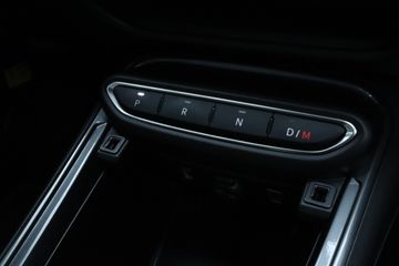 Voertuigafbeelding 20