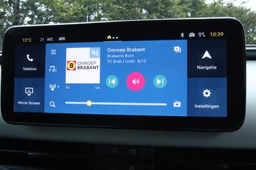 Voertuigafbeelding 22