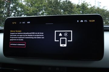 Voertuigafbeelding 23