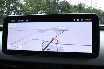 Voertuigafbeelding 24