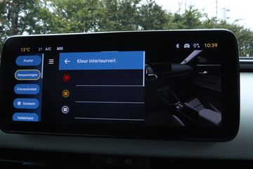 Voertuigafbeelding 25