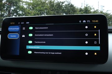 Voertuigafbeelding 26