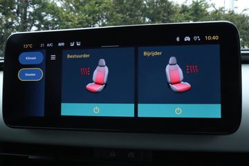 Voertuigafbeelding 27