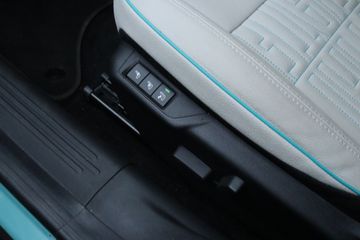 Voertuigafbeelding 29