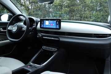 Voertuigafbeelding 3