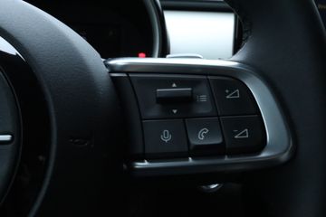 Voertuigafbeelding 30