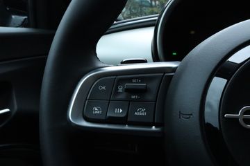 Voertuigafbeelding 31