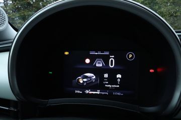 Voertuigafbeelding 32