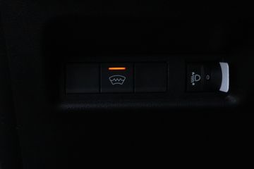 Voertuigafbeelding 33