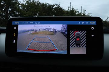 Voertuigafbeelding 35