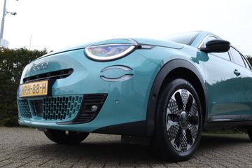 Voertuigafbeelding 4