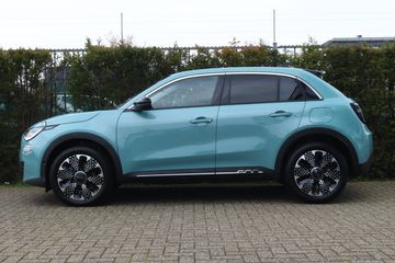 Voertuigafbeelding 5