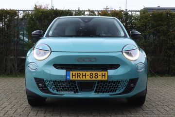 Voertuigafbeelding 9