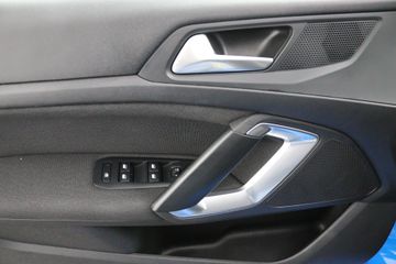 Voertuigafbeelding 20