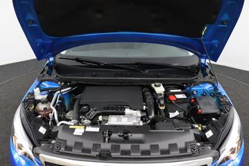 Voertuigafbeelding 26