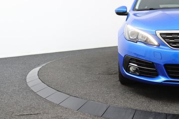 Voertuigafbeelding 27