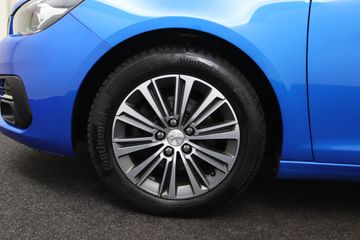 Voertuigafbeelding 29