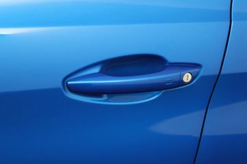 Voertuigafbeelding 30