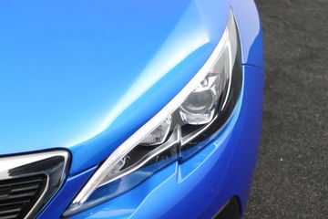 Voertuigafbeelding 31