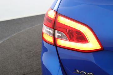 Voertuigafbeelding 32