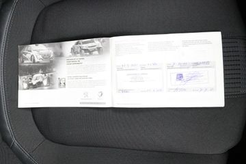 Voertuigafbeelding 34