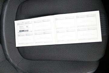 Voertuigafbeelding 35