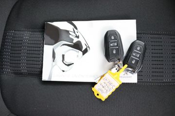 Voertuigafbeelding 36