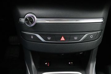 Voertuigafbeelding 37