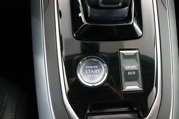 Voertuigafbeelding 38