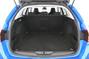 Voertuigafbeelding 40