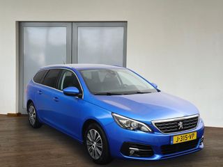 Voertuigafbeelding 41